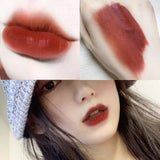 Student Party Niche Brand Matte Lipstick