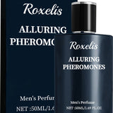 Mens Perfume