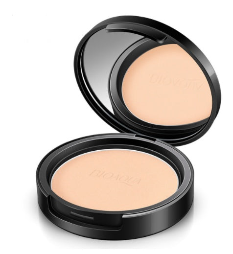 It Cosmetics Bye Bye Pores Pressed Powder