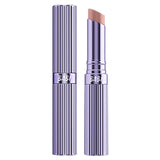 Color-changing Lipstick Nourishing Moisturizing Color-changing Temperature