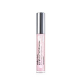 Moisturizing Transparent Big Mouth Lip Gloss