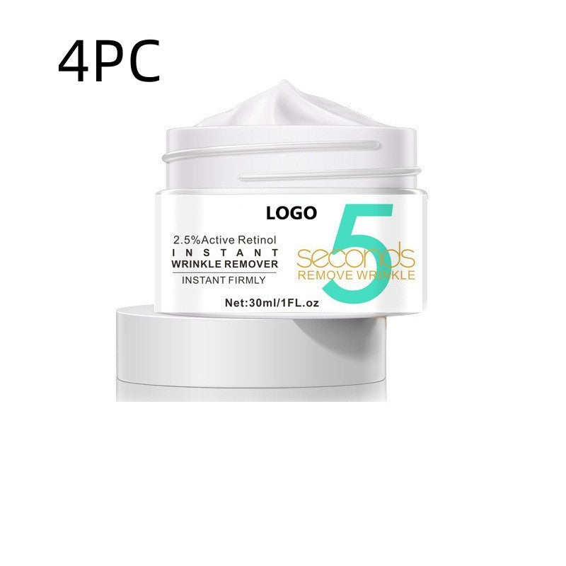 Hot Selling Skin Care Products Active Retinol Face Cream