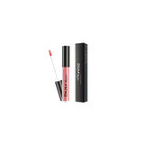 Matte Matte Velvet Non-stick Cup Waterproof Lip Glaze