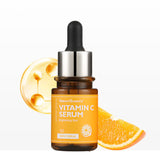 Women's Fashion Vitamin C Facial Serum