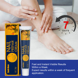 Pedicure Cream Nourishing Foot Care Treating Athlete's Foot Foot Odor Moisturizing