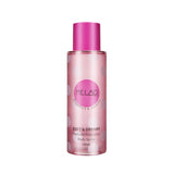 Body Spray 250ml Perfume Lasting Antiperspirant