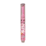 Garden Solid-free Lip Gloss Mirror Water Light Lip Lacquer Lipstick