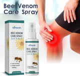 Bee Body Care Spray 30ml