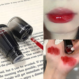 Mirror Moisturizing Mirror Lip Lacquer Moisturizing