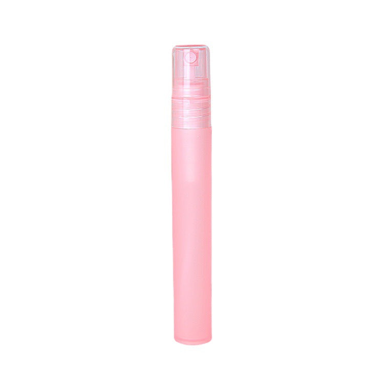 3510ml Car Perfume Perfume Sprayer Fine Mist Spray Bottle