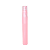 3510ml Car Perfume Perfume Sprayer Fine Mist Spray Bottle