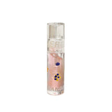 Moisturizing Lip Gloss Transparent Lip Gloss Water Light Mirror Lipstick