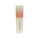 Air Matte Velvet Matte White Lipstick Lip Gloss