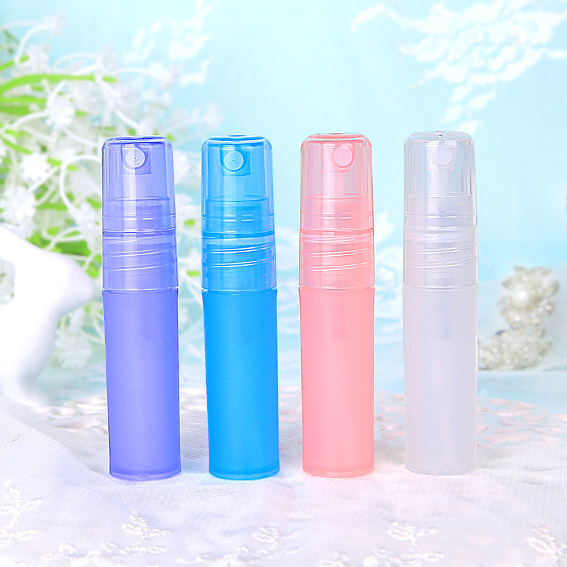 3510ml Car Perfume Perfume Sprayer Fine Mist Spray Bottle