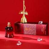 Midnight Rose Perfume For Women Lasting