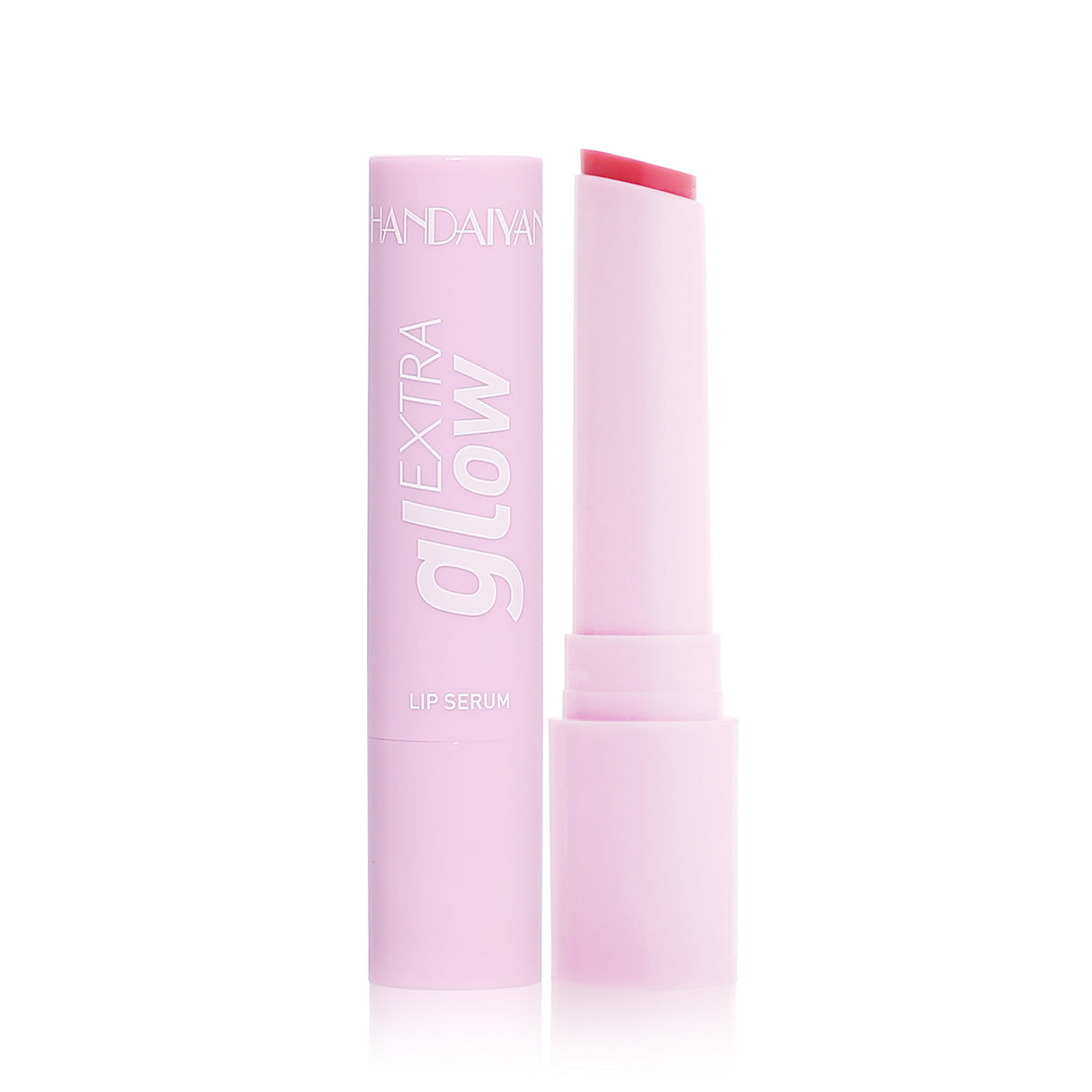 Moisturizing Solid Lip Gloss Water Light Mirror Moist Lipstick