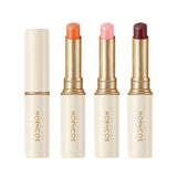 Moisturizing Anti-drying Peeling Light Lip Lines Plain Face Color-changing Lipstick