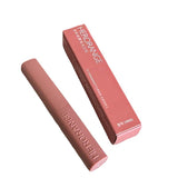 Saturated Velvet Mist Matte Thin Tube Lipstick