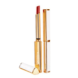 Thin Tube Lipstick Velvet Matte Lambskin Does Not Fade