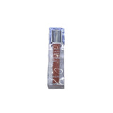 Air Velvet Lip Lacquer Matte Lipstick No Stain On Cup Color Rendering