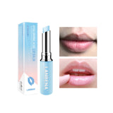 Hyaluronic Acid Lipstick