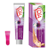 Armpit Leg Hand Mild Depilatory Cream