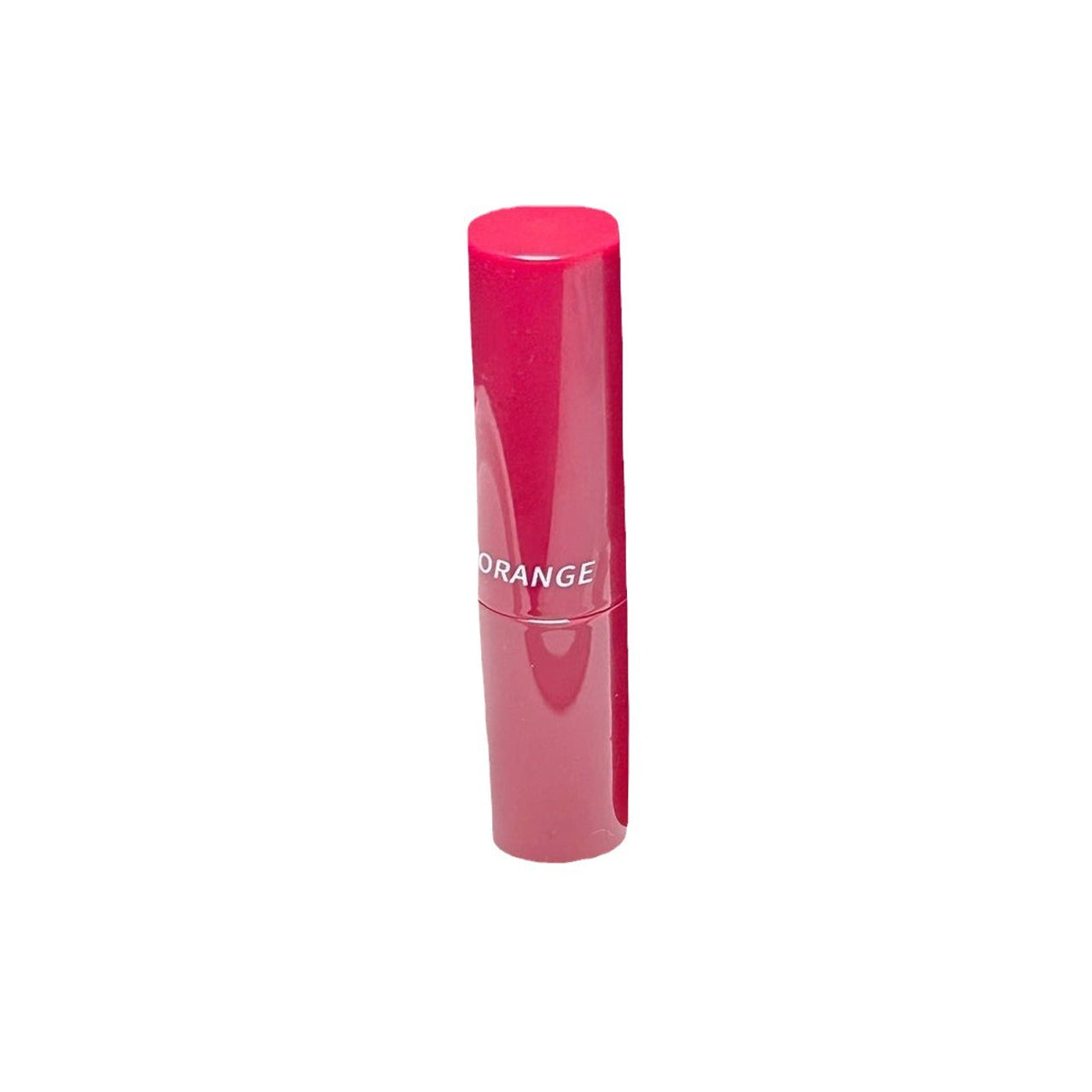 HERORANGE High Sweet Shimmer Lipstick Lip Glaze Natural No Stain On Cup