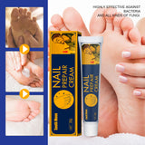 Pedicure Cream Nourishing Foot Care Treating Athlete's Foot Foot Odor Moisturizing