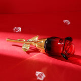 Midnight Rose Perfume For Women Lasting