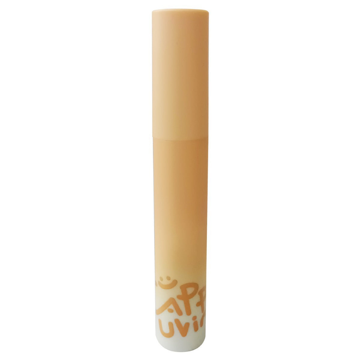 Velvet Student Lip Balm Nude Color Series Low Saturation Plain Lipstick