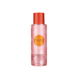 Body Spray 250ml Perfume Lasting Antiperspirant