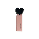 Sweetheart Velvet Lip Lacquer Matte Finish