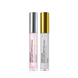 Moisturizing Transparent Big Mouth Lip Gloss