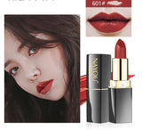 Moisturizing And Nourishing Student Pregnant Women Can Use Genuine Lipstick