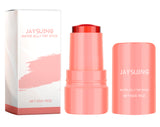 Water Jelly Tint Stick