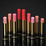 High Quality Double-headed Lipstick Lip Liner