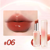 Lingguang Lipstick Waterlight Mirror Lip Glaze