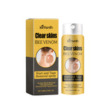 Care Spray Clean Faded Body