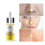 Hydrating Moisturizing Increase Elasticity Serum