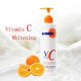 VC Perfume Body Lotion Body Lotion Autumn And Winter Anti-drying