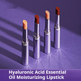 Color-changing Lipstick Nourishing Moisturizing Color-changing Temperature