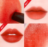 Women's One Core Lock Five Color Lipstick