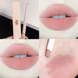 Lip Liner Outline Lip Shape Matte Finish