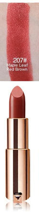 Starry Sky Moisturizing Lipstick Moisturizing Non-greasy Moisturizing