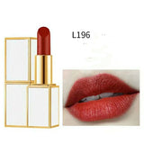 Handmade Lipstick Moisturizes And For A Long Time