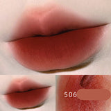 Student Affordable Lipstick Matte Wholesale Makeup