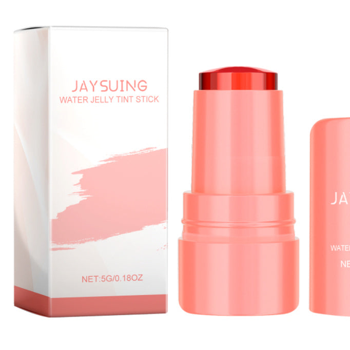 Water Jelly Tint Stick