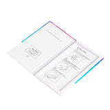 Tempered Glass Screen Protector For Mobile Phone Packing Box