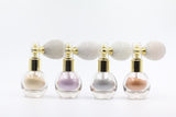 Spray Airbag Squeeze Body Charming Highlight Eyeshadow Powder Spraying