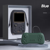 Handheld Game Console Power Bank